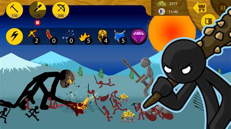 On our site you will be able to play html5 stick war unblocked games 76 Stick war 2 unblocked no adobe flash. . Stick war legacy unblocked games 66